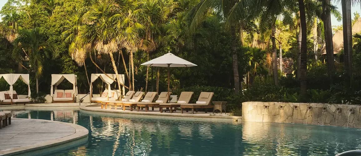 Guía Esencial: Qué Hacer en Playa del Carmen y Conectar con su Alma Mágica