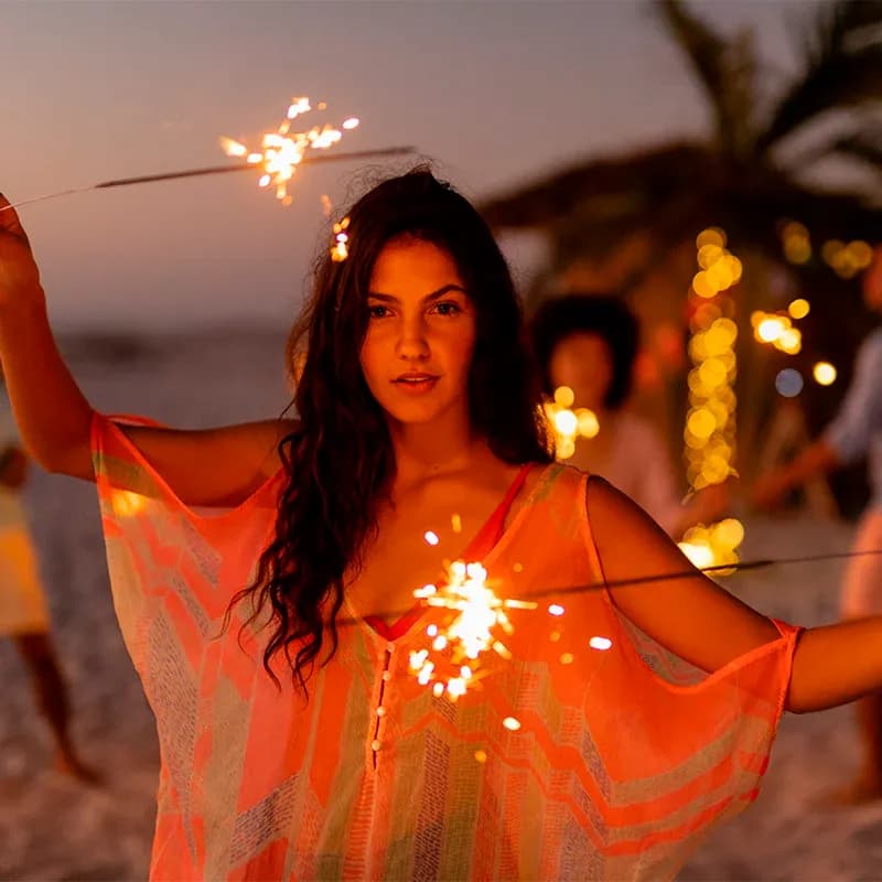 SOLSTICIO DE VERANO: TRADICIÓN MAYA Y CONEXIÓN EN MAHEKAL