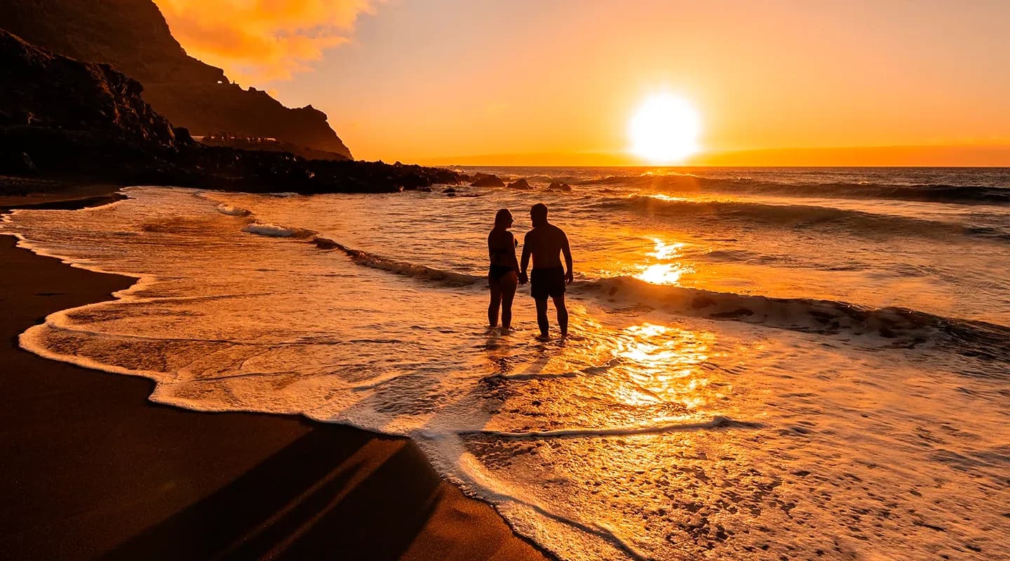 SOLSTICIO DE VERANO: TRADICIÓN MAYA Y CONEXIÓN EN MAHEKAL
