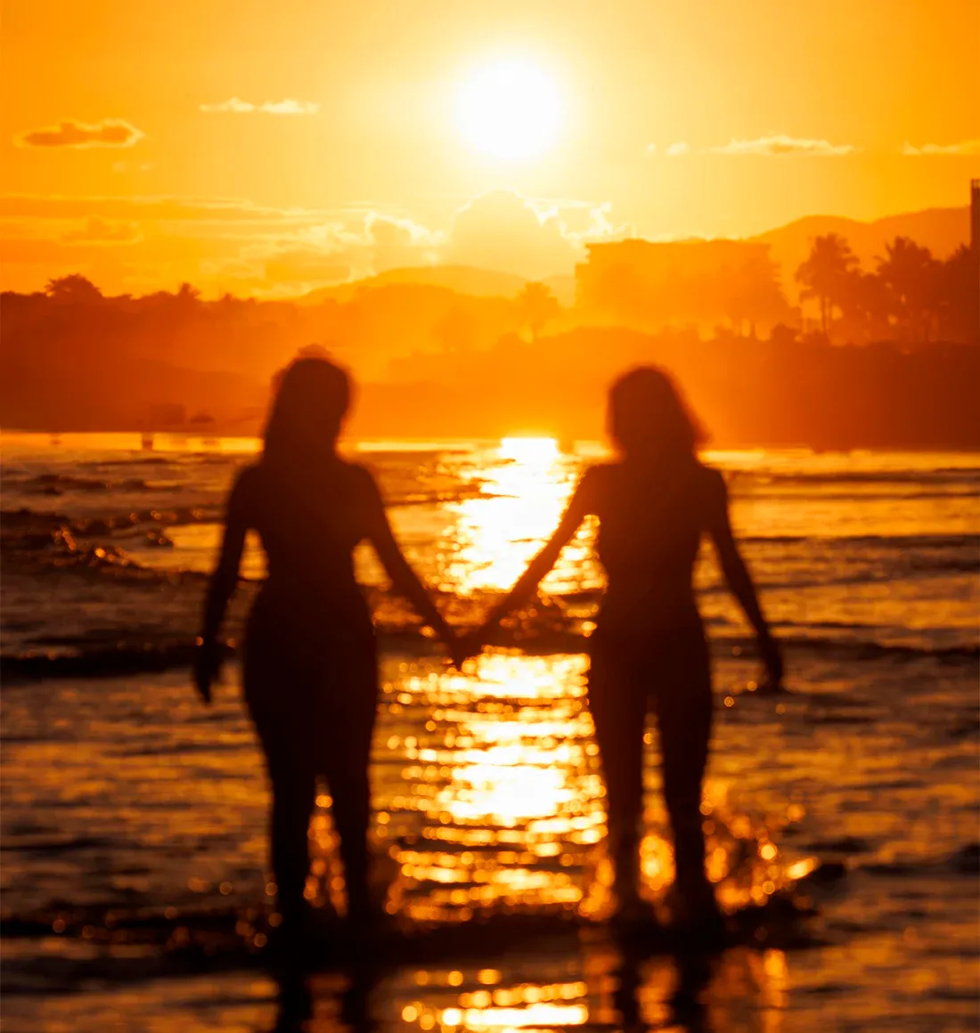 SOLSTICIO DE VERANO: TRADICIÓN MAYA Y CONEXIÓN EN MAHEKAL