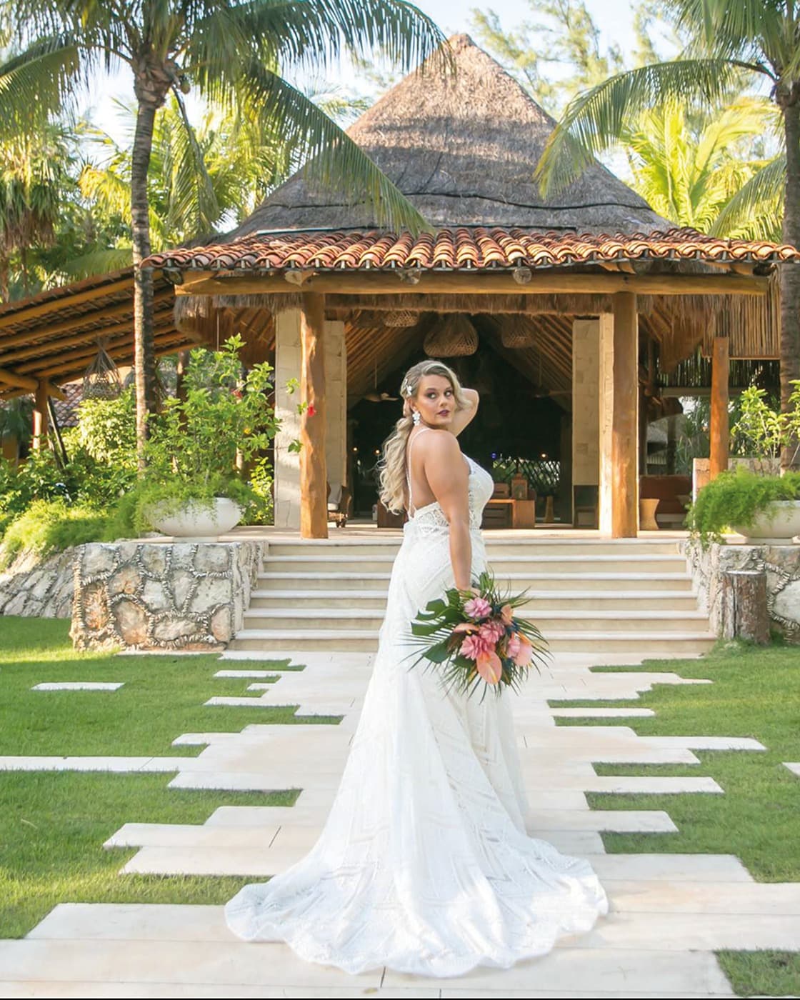 tietheknot beach weddings