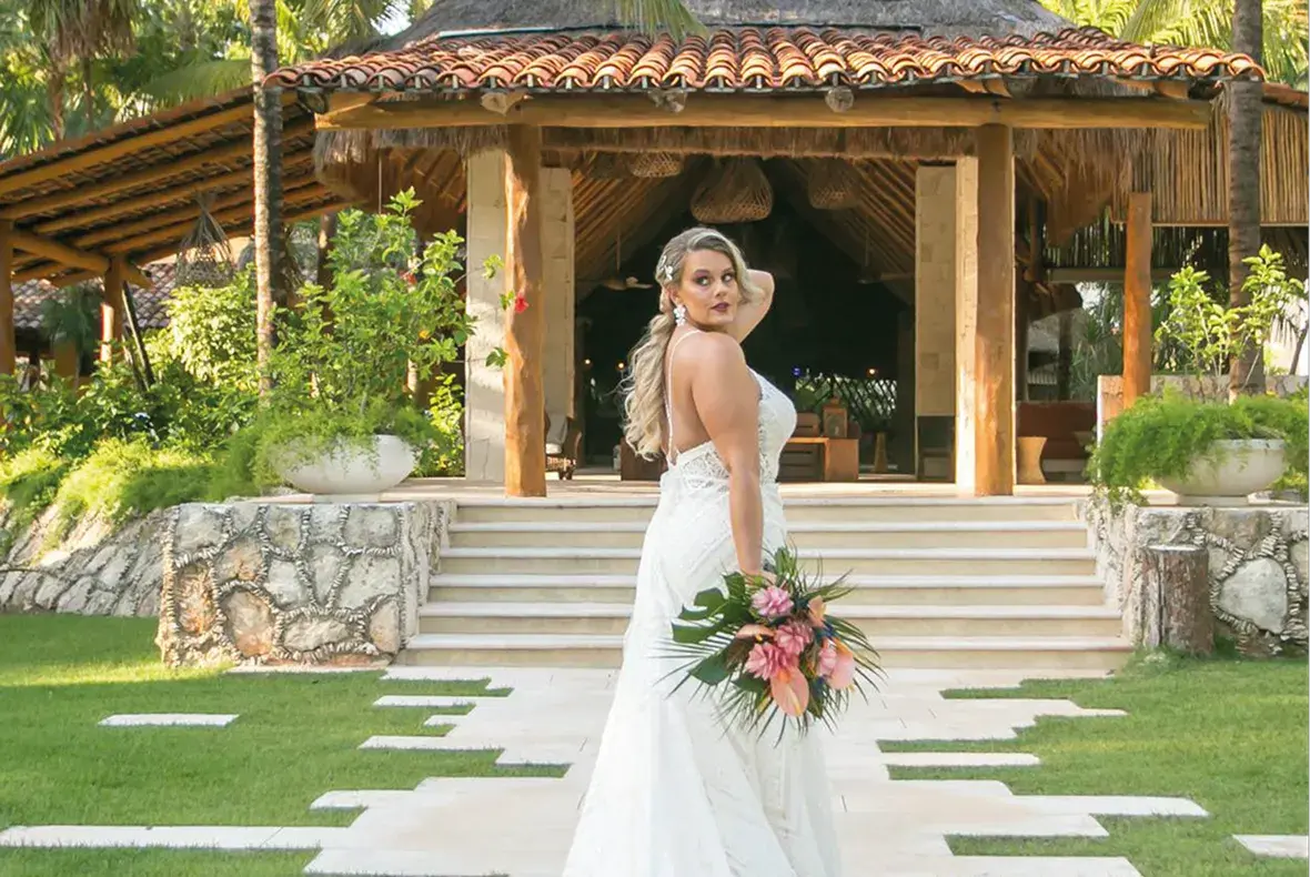 Tie the Knot | Mahekal Beach Resort | Bodas en Playa del Carmen, image size:1180x790